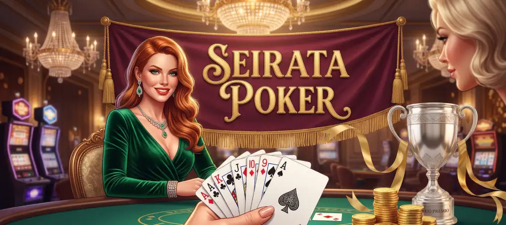 Spinmama Casino Sicurezza